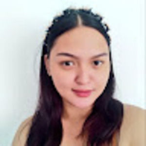 Meet your Posher, Alyssa kate